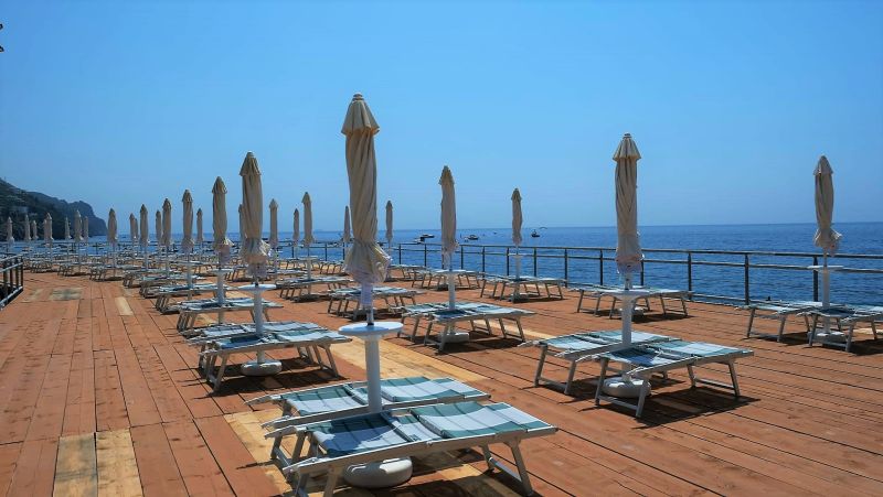 Solarium