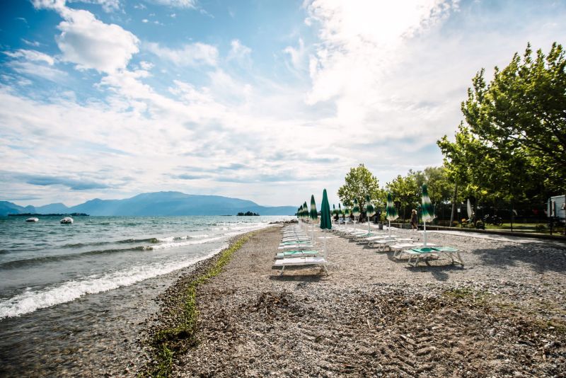 Fido Beach