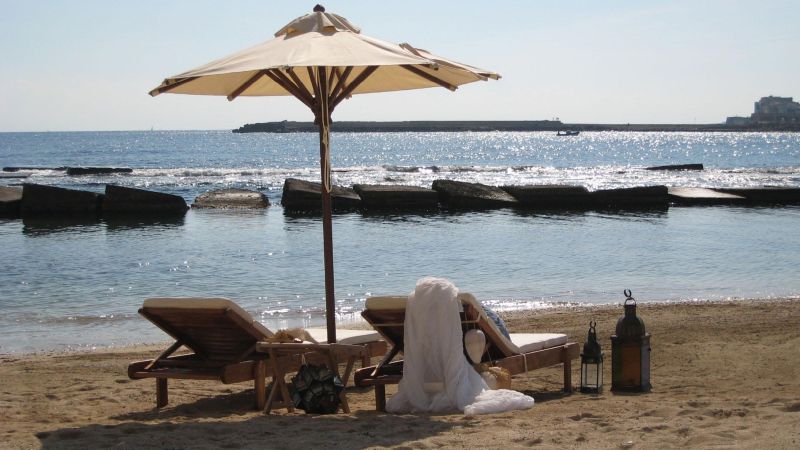 Musciara Siracusa Resort
