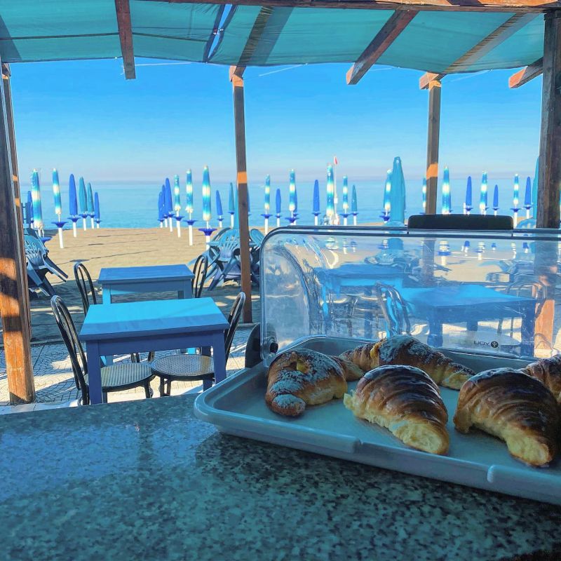 Miramare Beach 85
