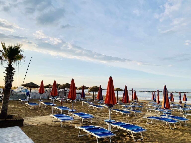 Bagni Franco 2