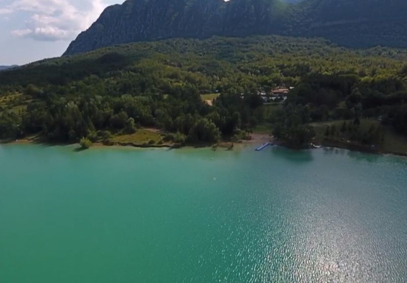 Parco Turistico Oasi Delle Mainarde