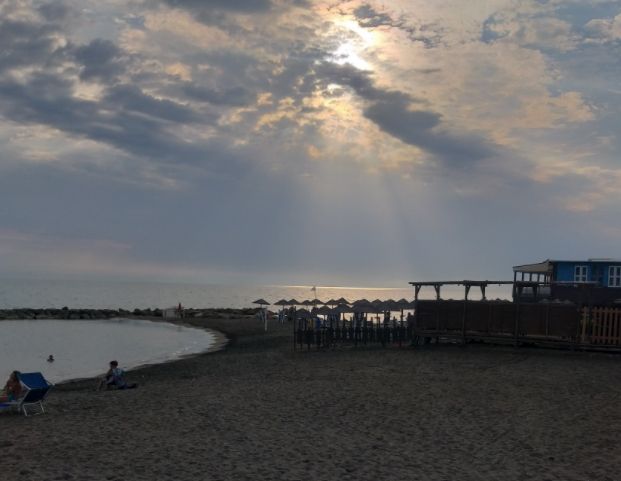 Tritone