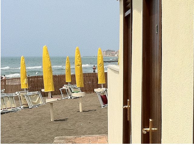 Stella Marina