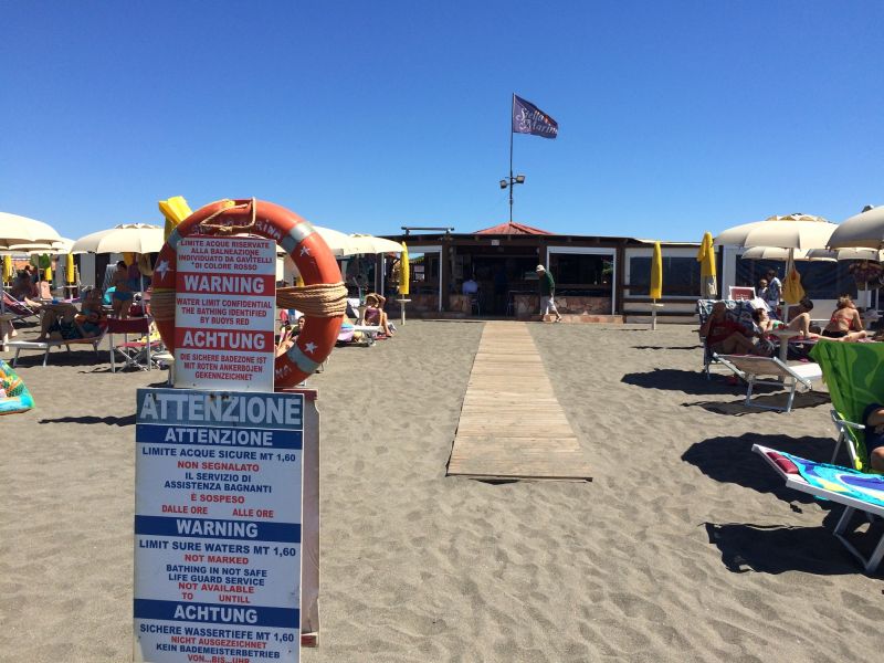 Stella Marina