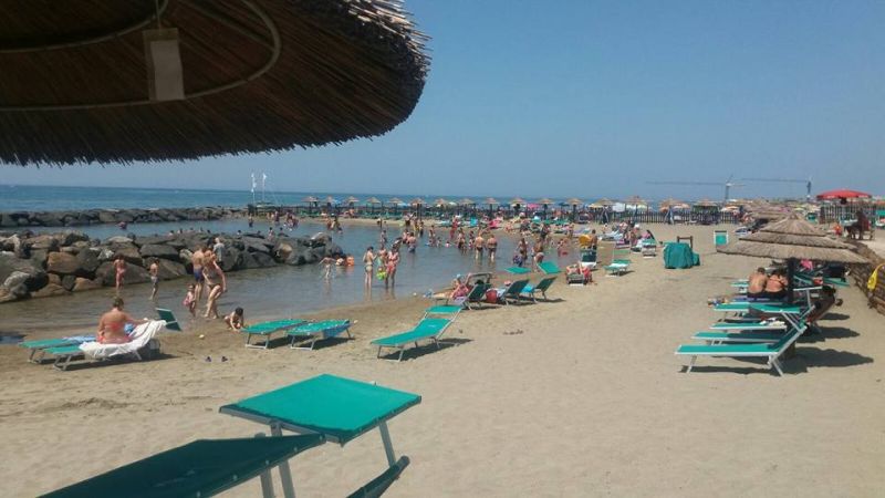 La Baia