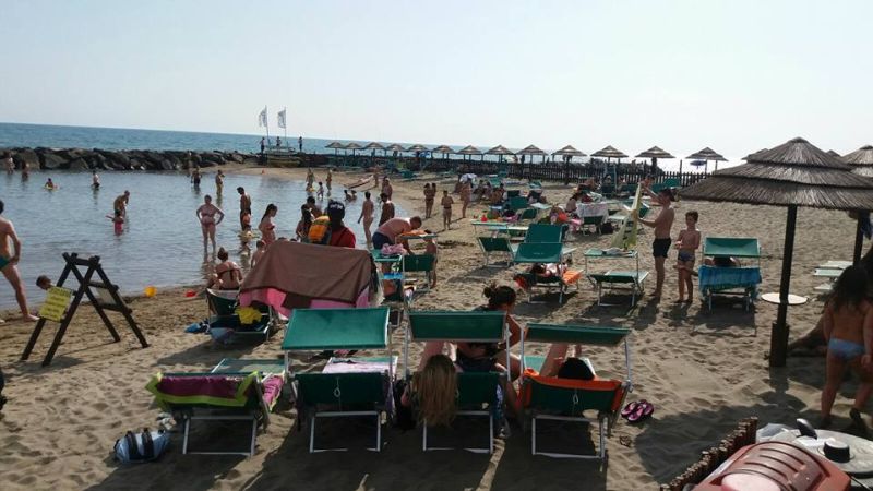 La Baia