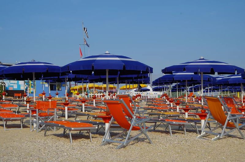 Numana Blu