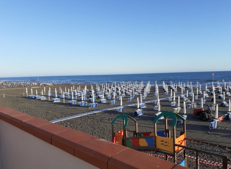 Serni Mare Stella Polare