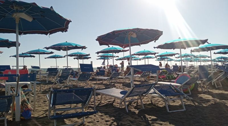 Serni Mare Stella Polare