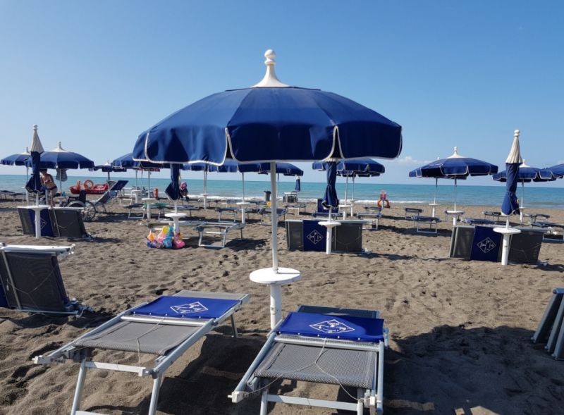 Ippocampo