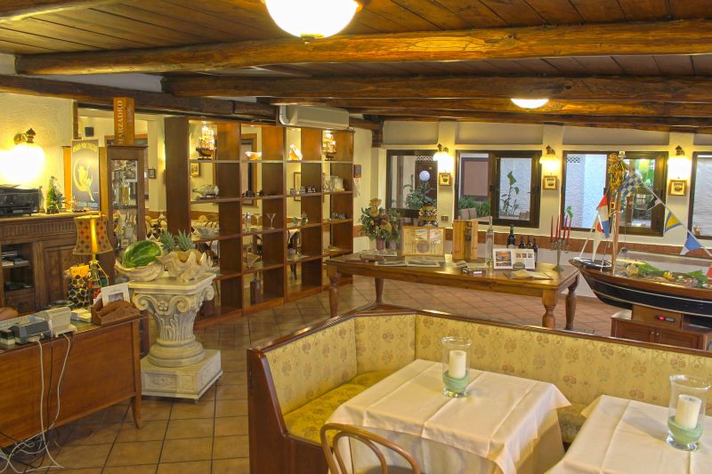 Il Tirreno