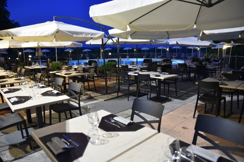 Ristorante Verbella