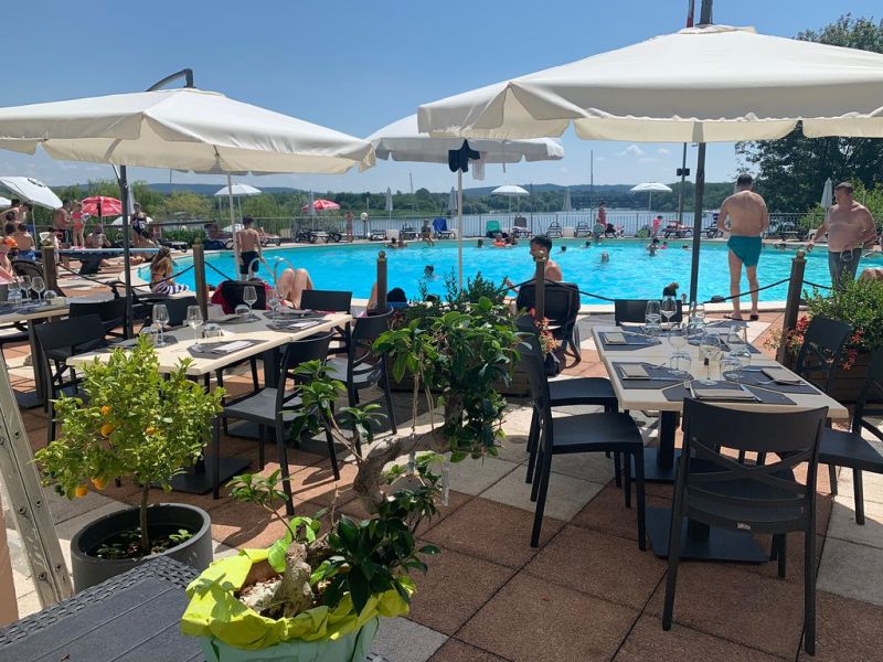 Ristorante Verbella