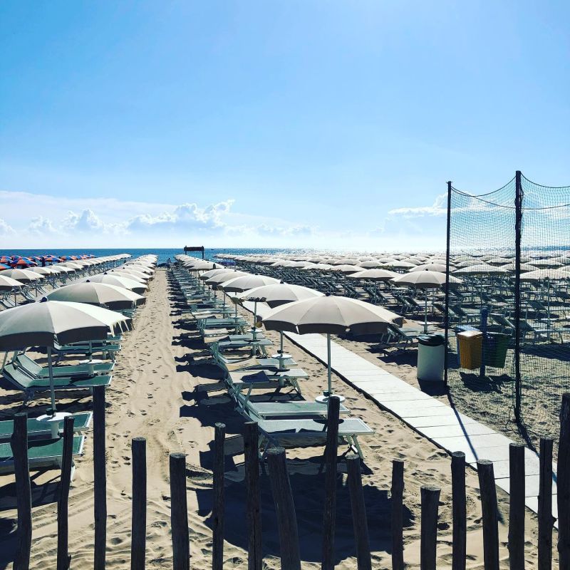 Bagno Isola 159