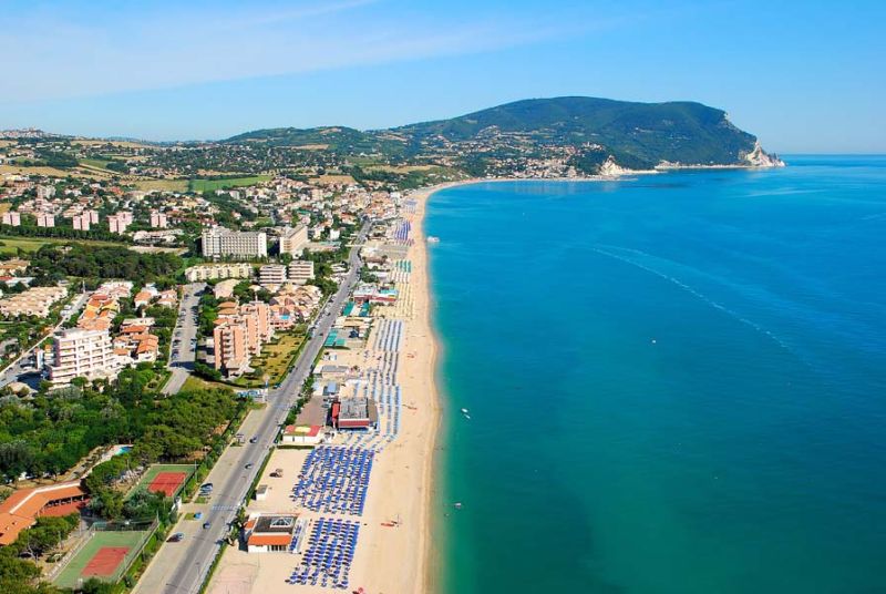 Ristorante Dal Pescatore