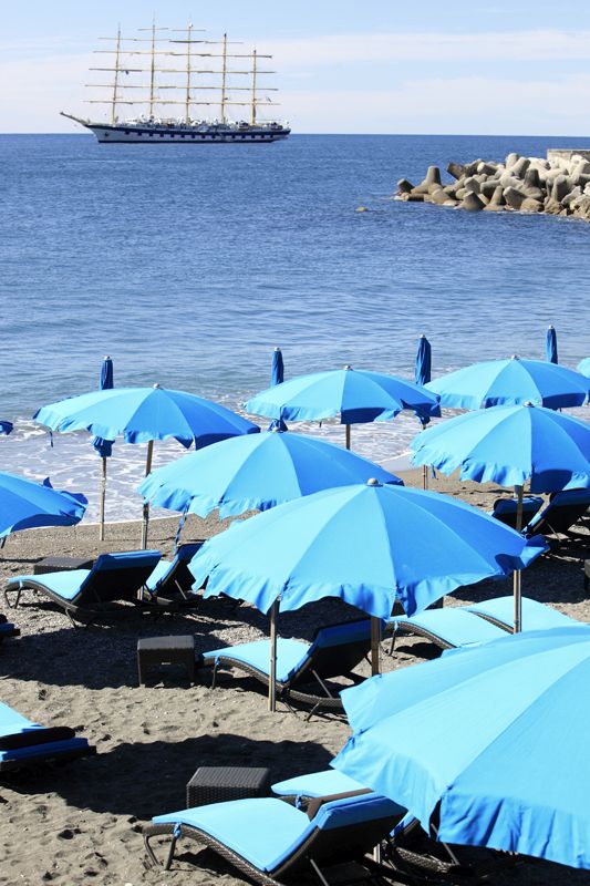 Lido Stella Maris