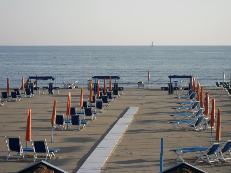 Bagno Boma
