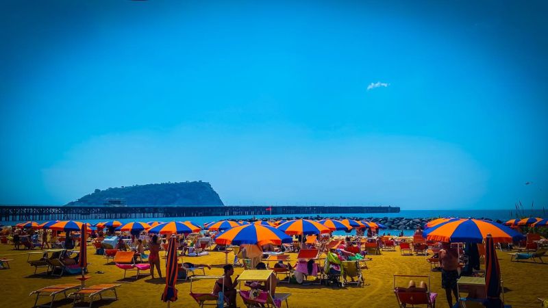 Lido Fortuna
