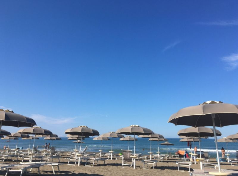 Il Lido