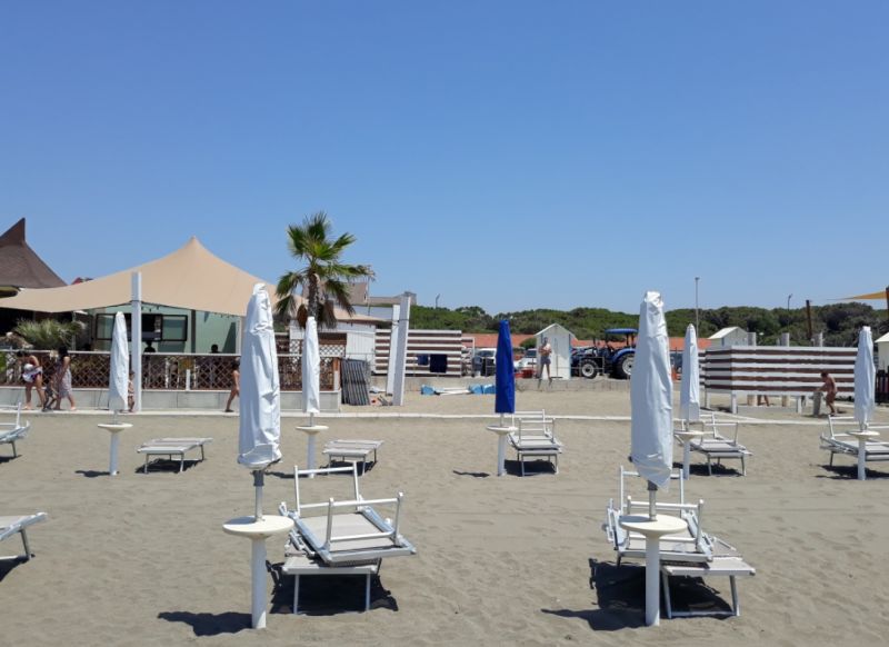 Il Lido