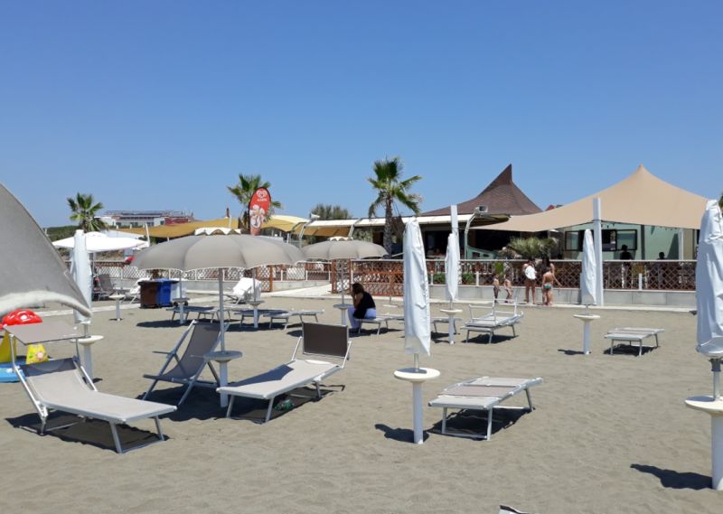 Il Lido