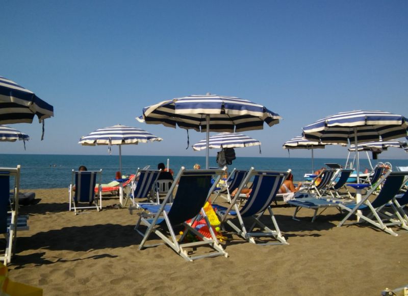 Il Lido