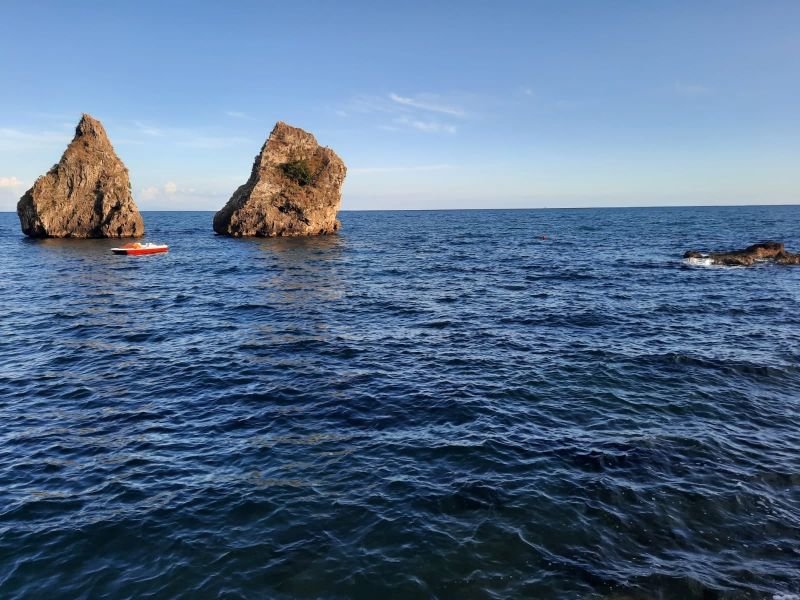 Lido La Ciurma