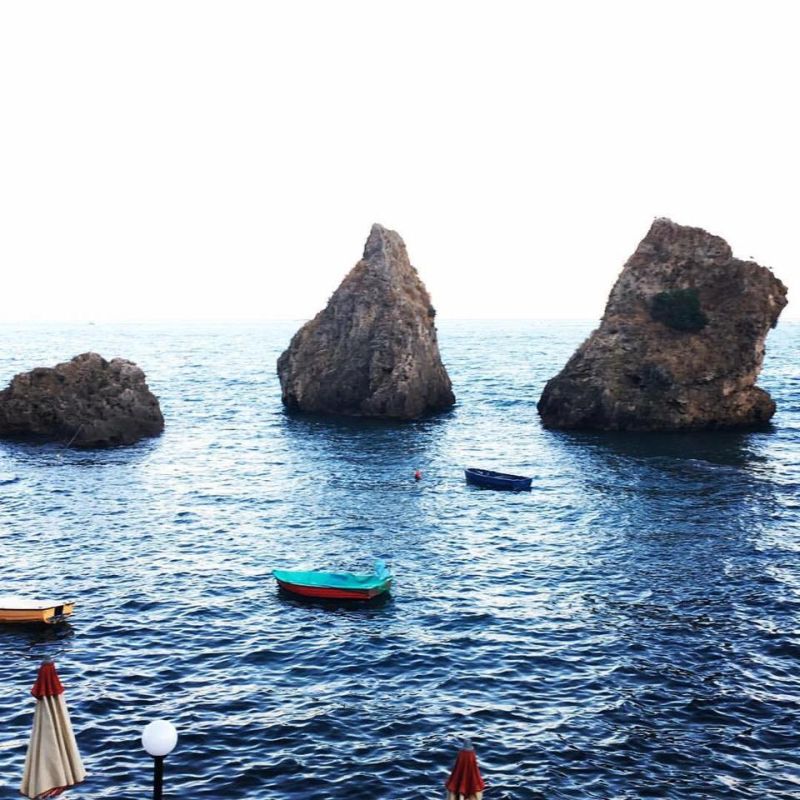 Lido La Ciurma