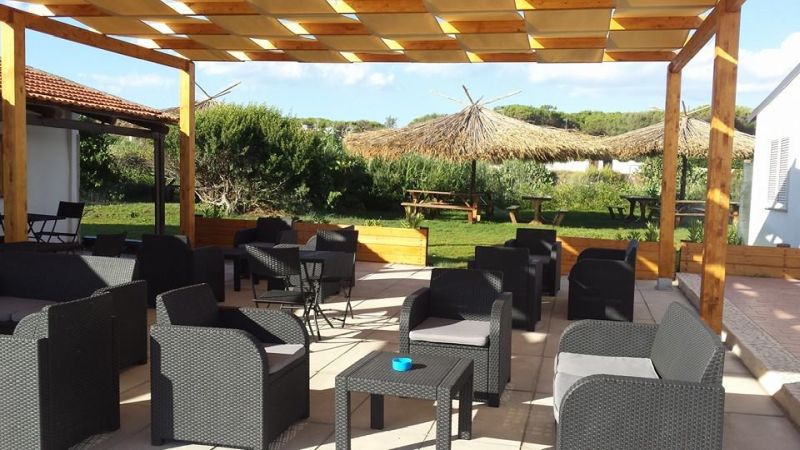Lido Azzurro