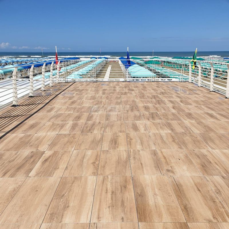 Bagno Edy