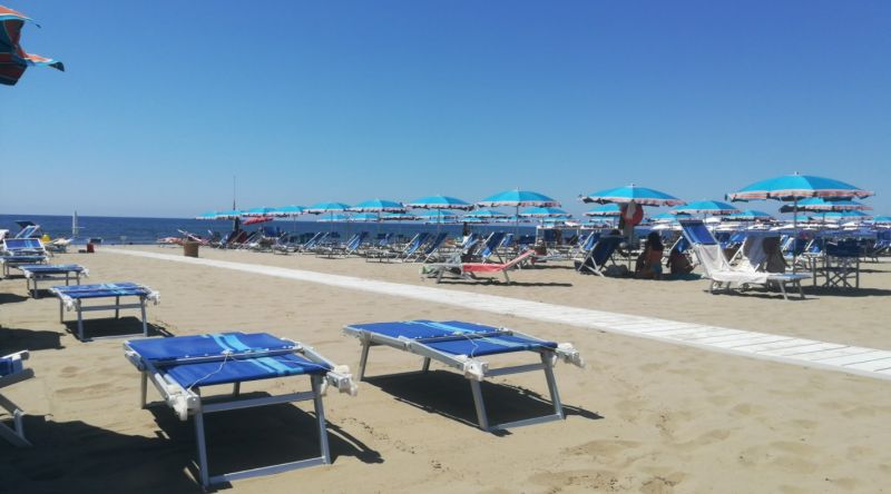 Bagno Giovanna