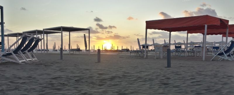Bagno Giovanna