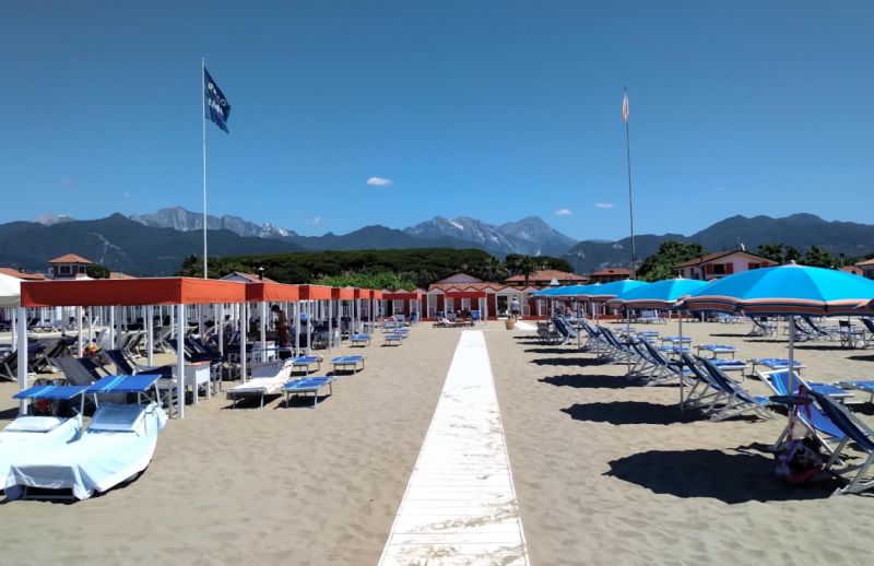 Bagno Giovanna