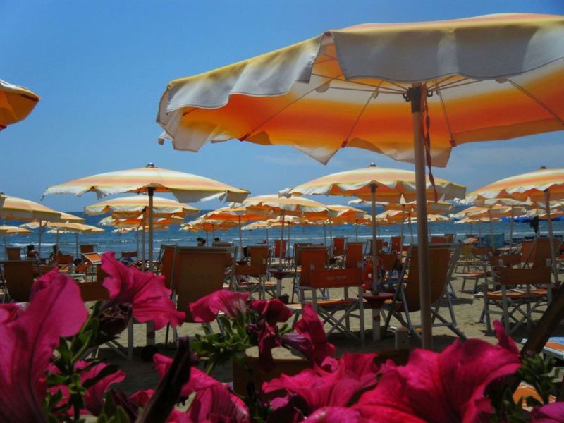 Bagno Lido
