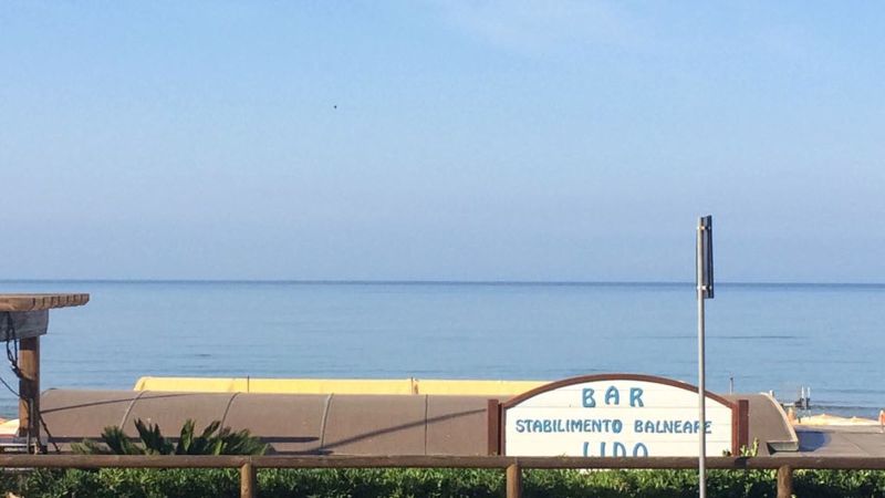 Bagno Lido