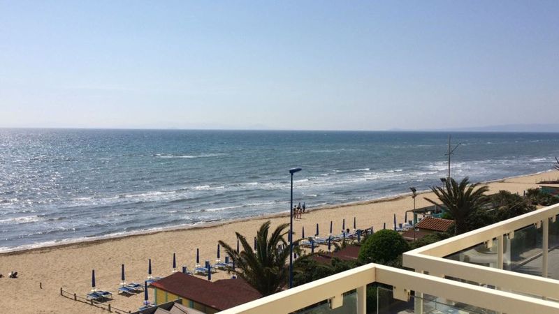 Bagno Lido
