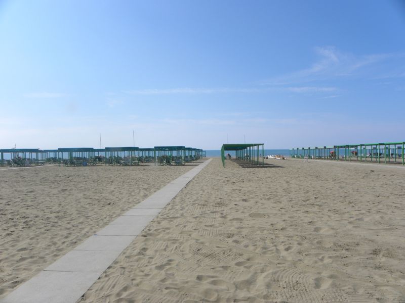 Bagno Onda Marina 2