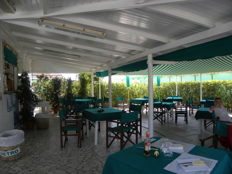 Bagno Onda Marina 2