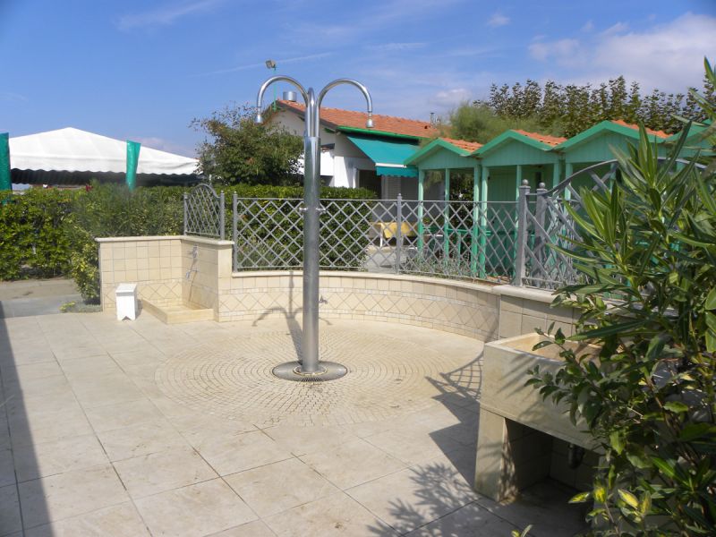 Bagno Onda Marina 2