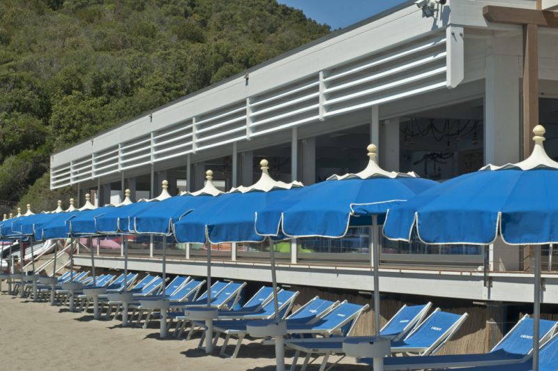 Bagno Rocchette