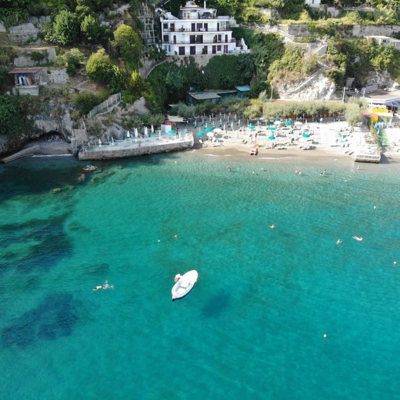 Il Calypso