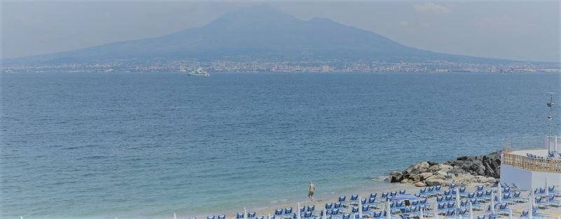 Bagno U. Conte