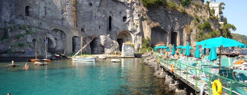 Bagni Salvatore