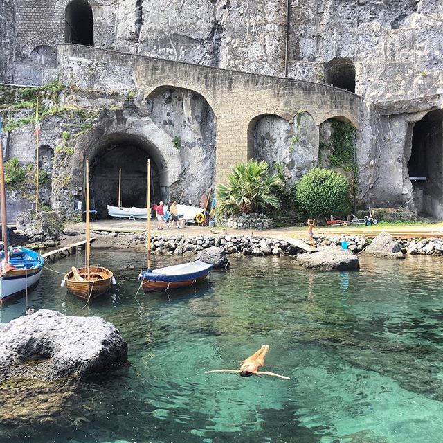 Bagni Salvatore