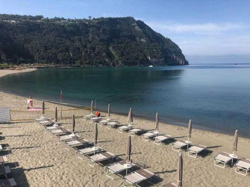Bagno Teresa