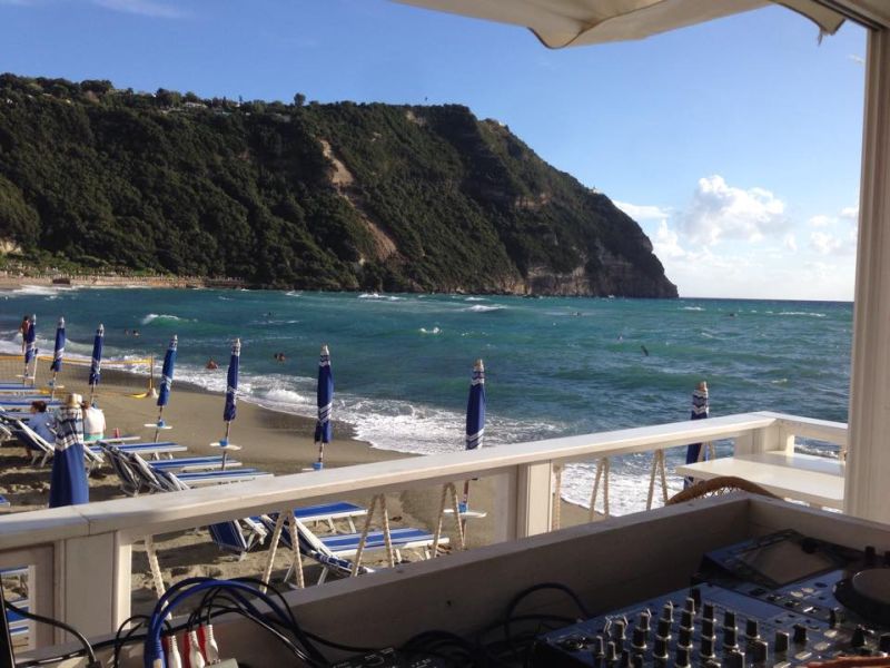 Bagno Teresa