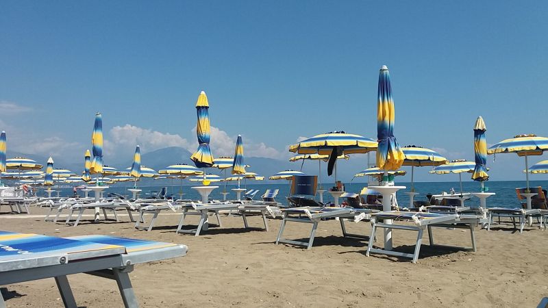 Lido Jonathan