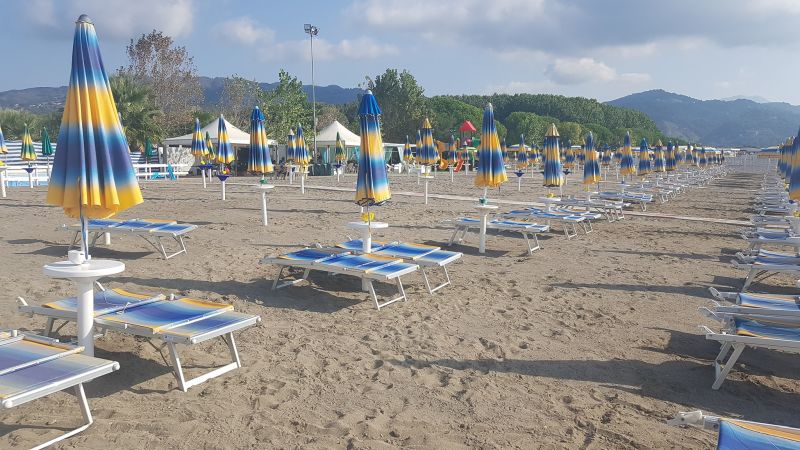 Lido Jonathan