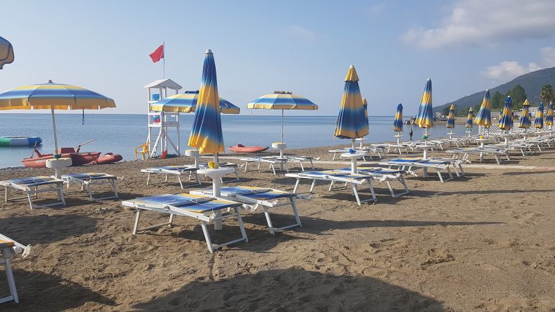 Lido Jonathan